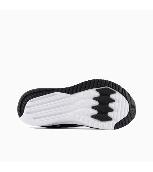 New Balance 570 Bambino | Scarpe Sportive e Sneakers Online